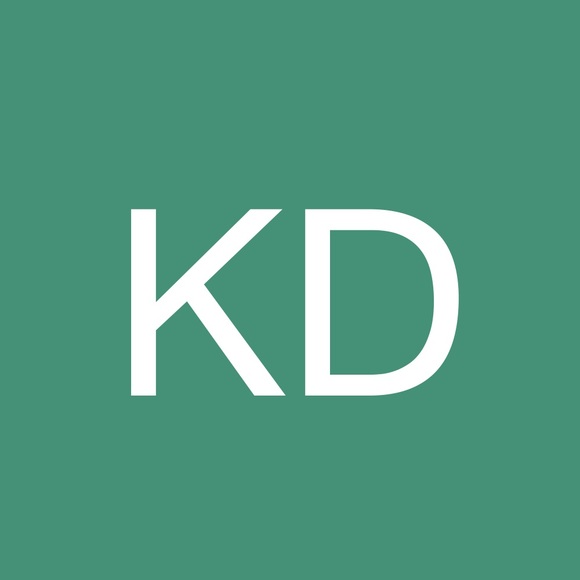 kennedydailey